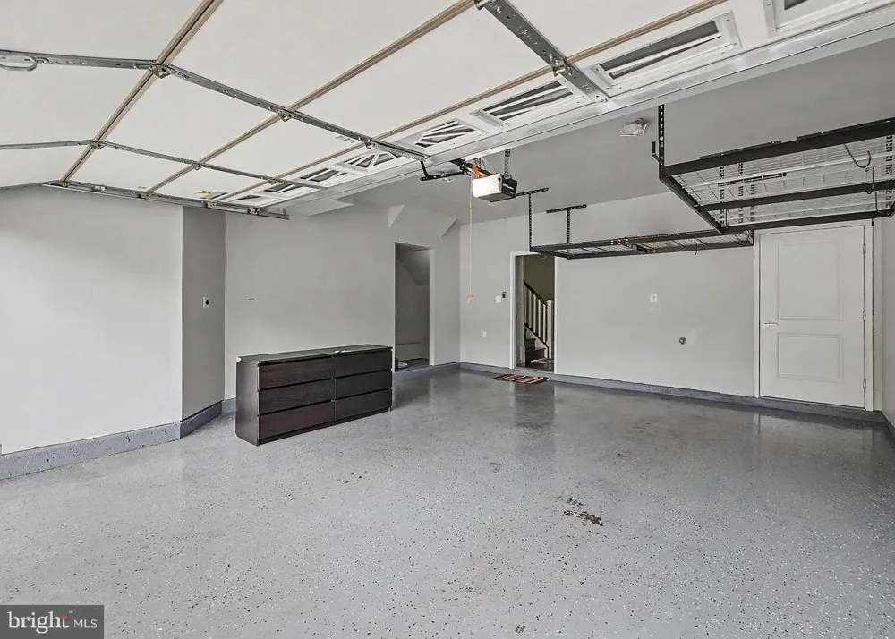 22503 WINDSOR LOCKS SQUARE Ashburn, VA 20148
