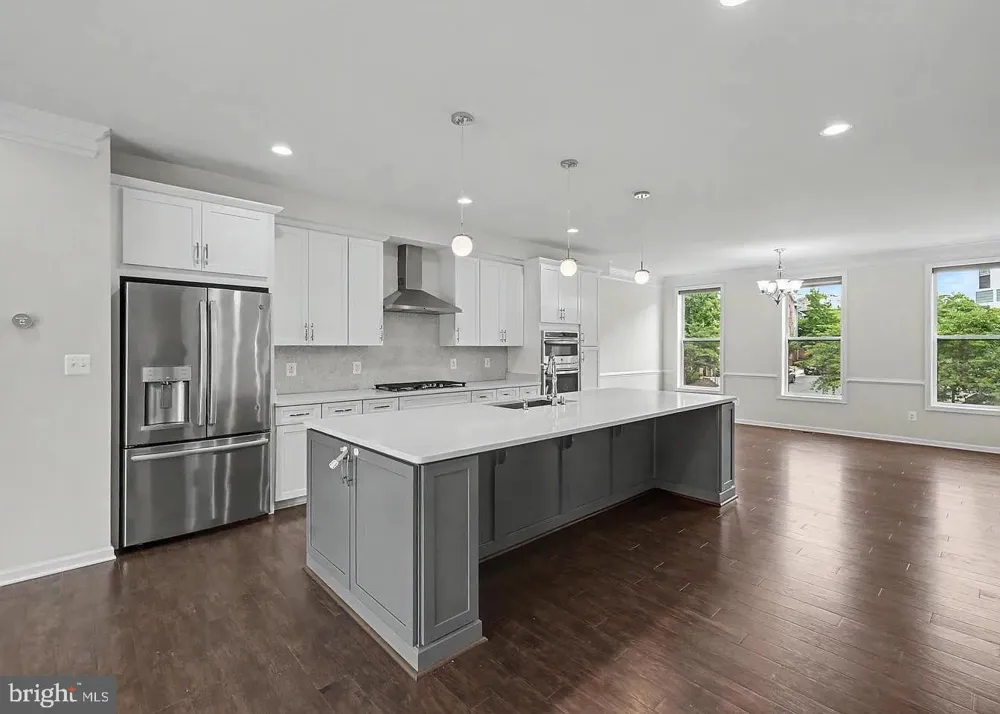 22503 WINDSOR LOCKS SQUARE Ashburn, VA 20148
