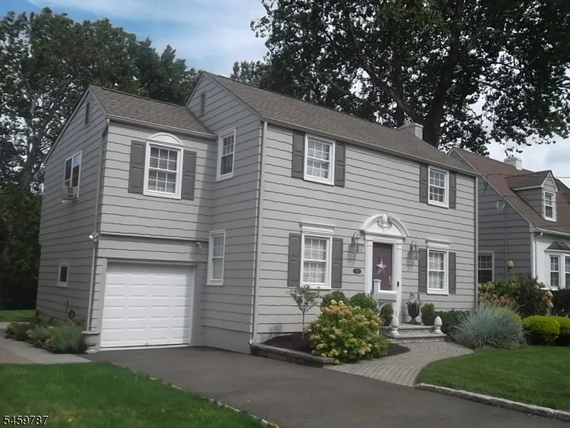 1455 Brookside Dr Union, NJ 07083