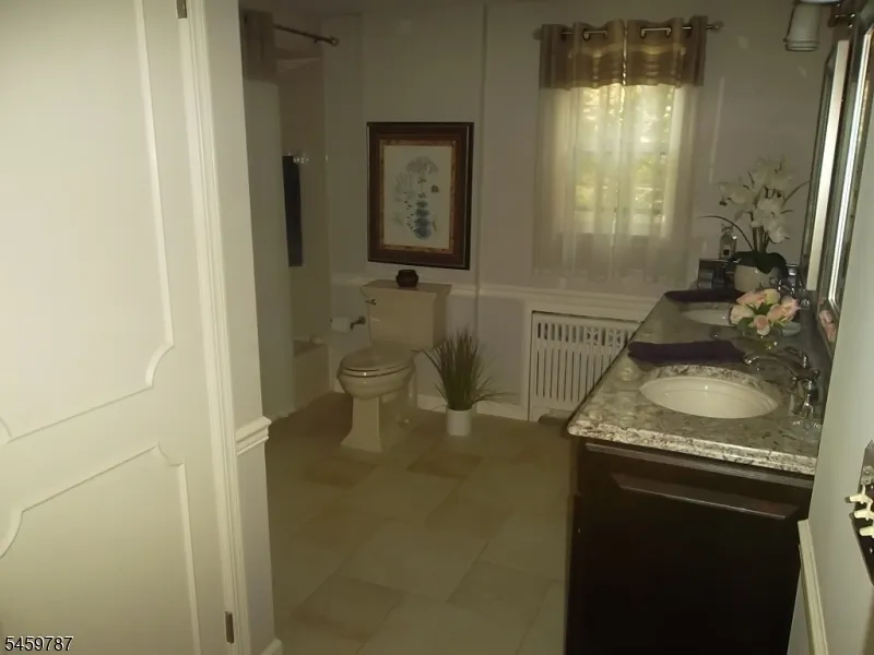 1455 Brookside Dr Union, NJ 07083