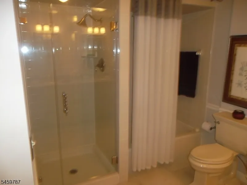 1455 Brookside Dr Union, NJ 07083