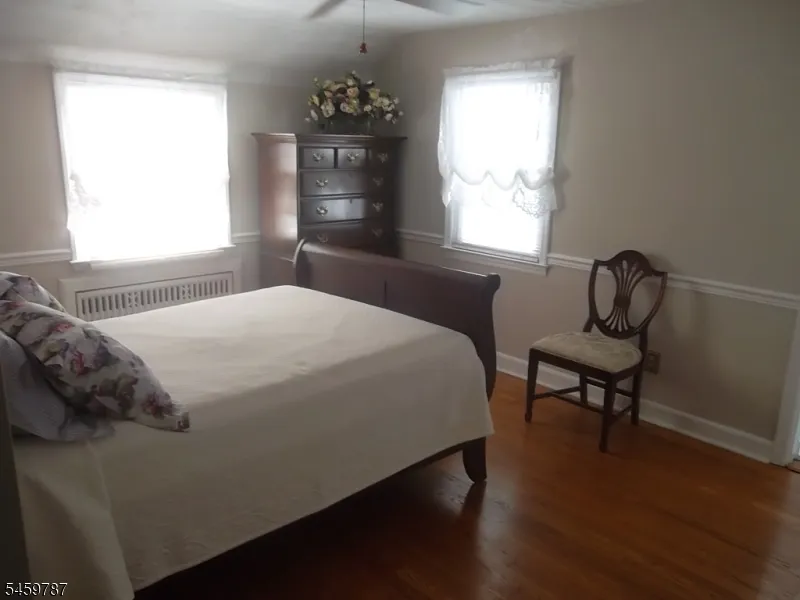 1455 Brookside Dr Union, NJ 07083
