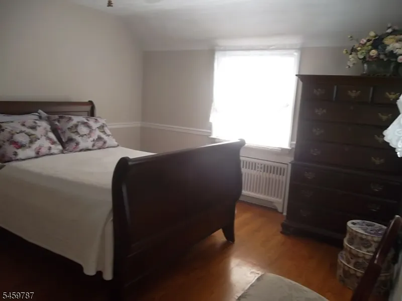 1455 Brookside Dr Union, NJ 07083