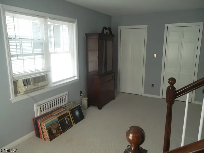 1455 Brookside Dr Union, NJ 07083