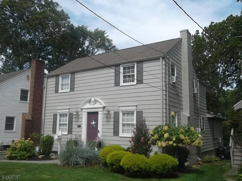 1455 Brookside Dr Union, NJ 07083