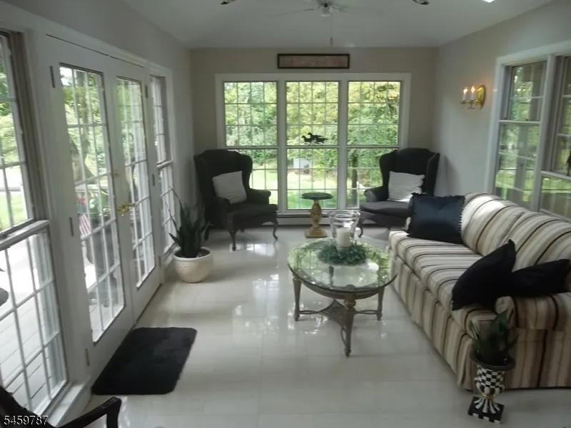 1455 Brookside Dr Union, NJ 07083