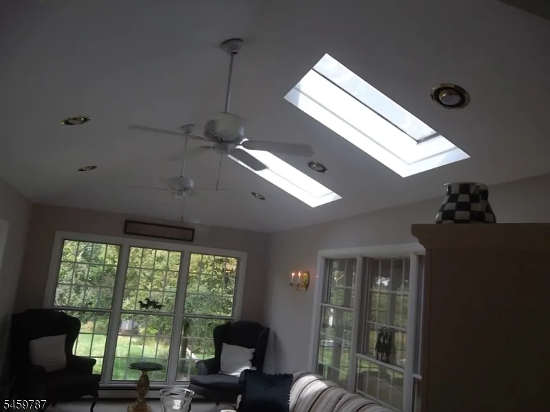 1455 Brookside Dr Union, NJ 07083