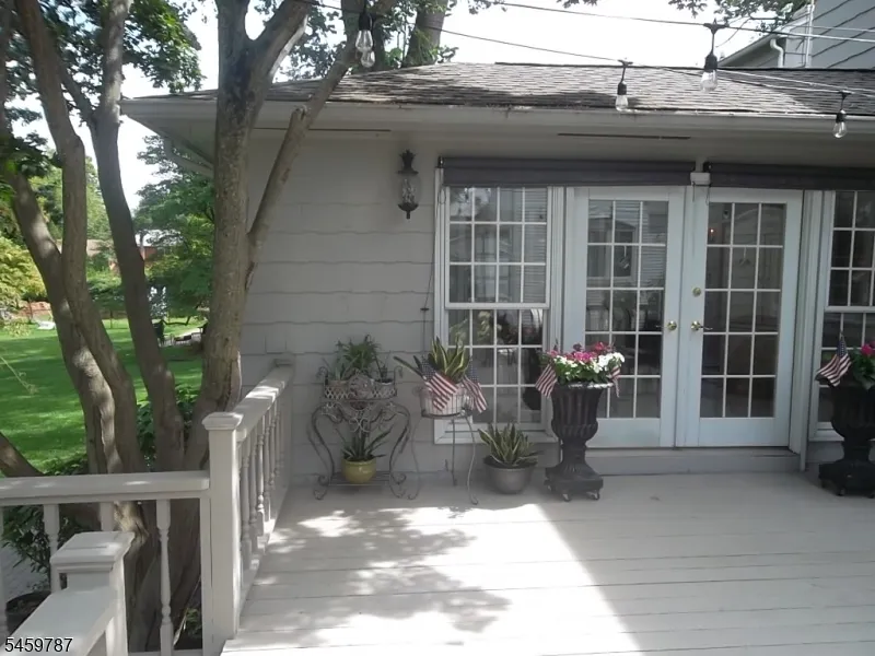 1455 Brookside Dr Union, NJ 07083