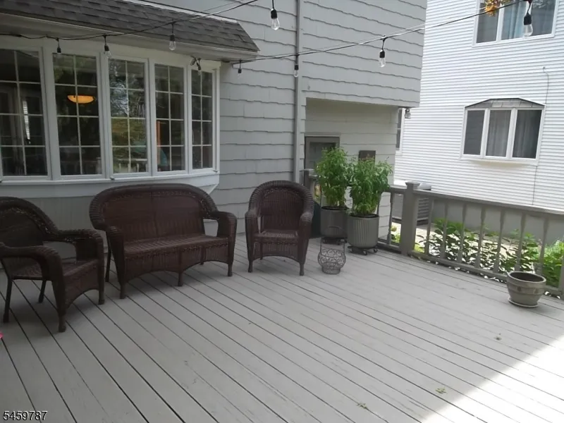 1455 Brookside Dr Union, NJ 07083