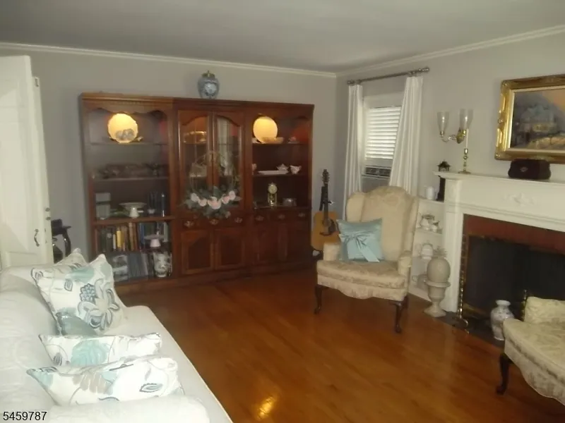 1455 Brookside Dr Union, NJ 07083