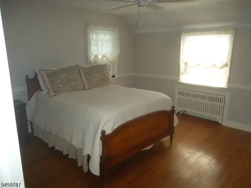 1455 Brookside Dr Union, NJ 07083