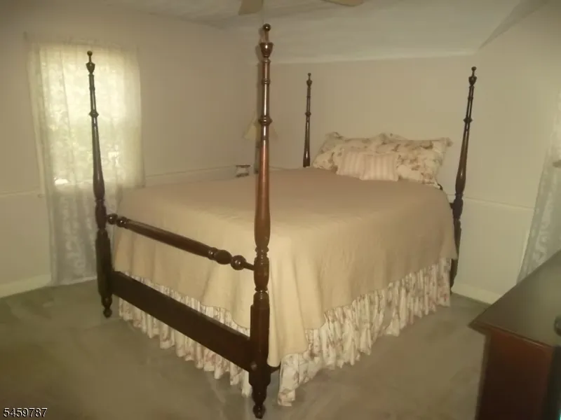 1455 Brookside Dr Union, NJ 07083