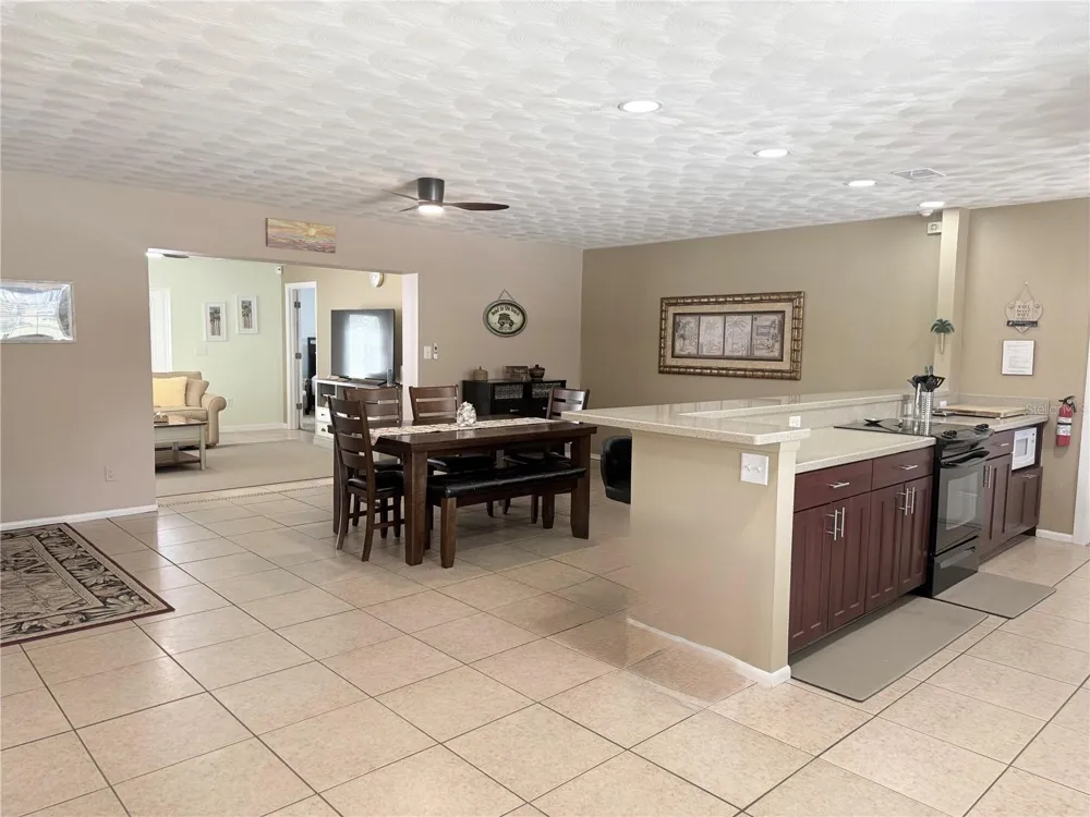 4013 52ND STREET COURT W Bradenton, FL 34209