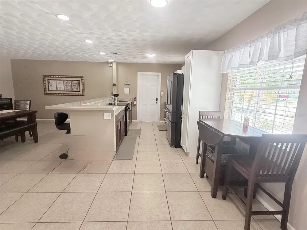 4013 52ND STREET COURT W Bradenton, FL 34209