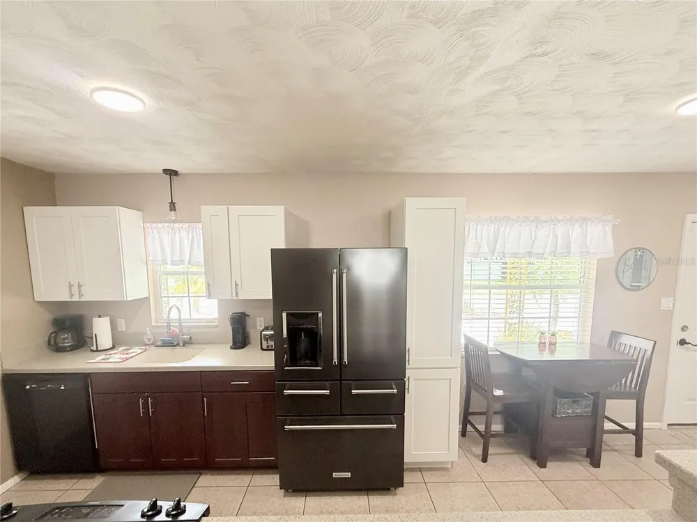 4013 52ND STREET COURT W Bradenton, FL 34209