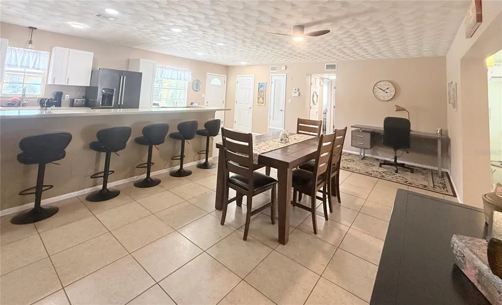 4013 52ND STREET COURT W Bradenton, FL 34209