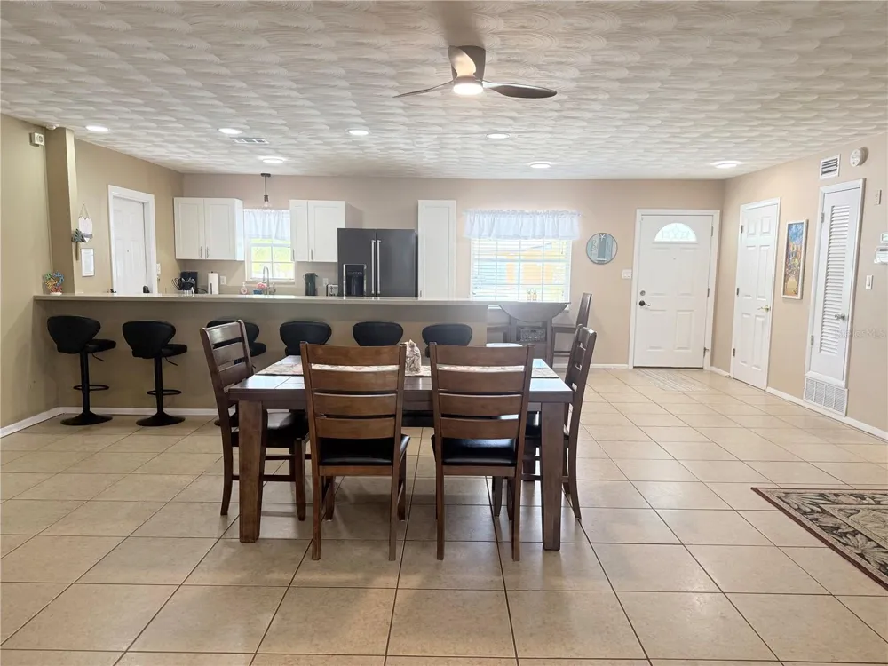 4013 52ND STREET COURT W Bradenton, FL 34209