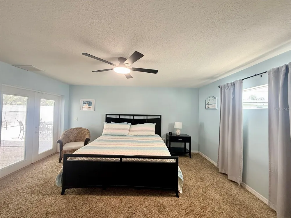 4013 52ND STREET COURT W Bradenton, FL 34209