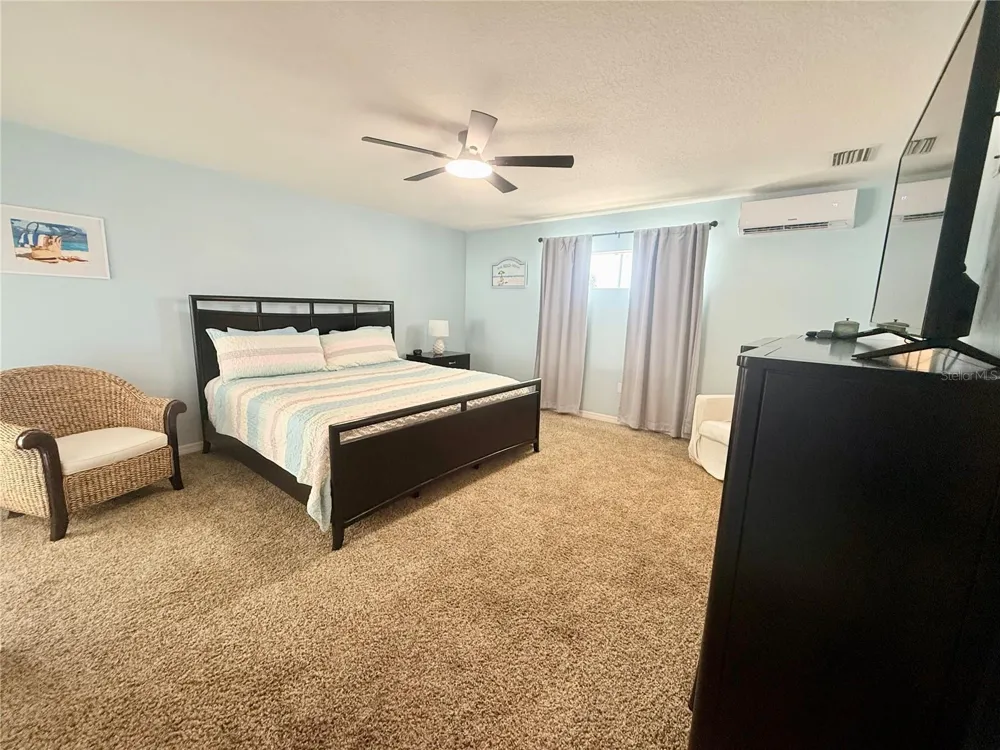 4013 52ND STREET COURT W Bradenton, FL 34209