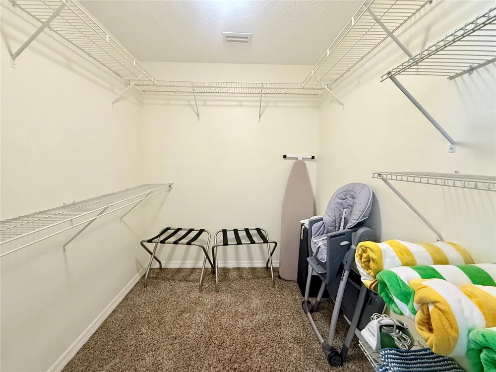 4013 52ND STREET COURT W Bradenton, FL 34209
