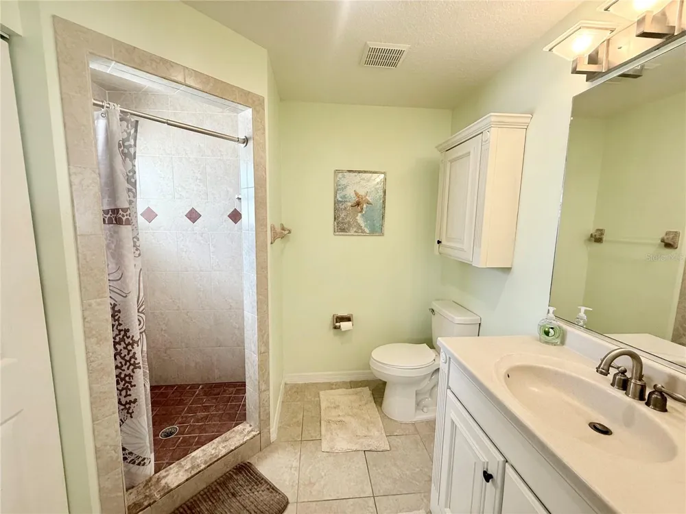 4013 52ND STREET COURT W Bradenton, FL 34209