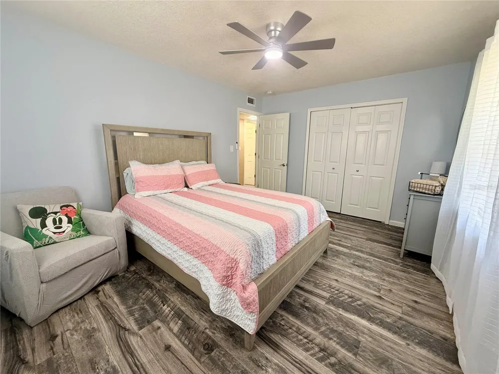 4013 52ND STREET COURT W Bradenton, FL 34209