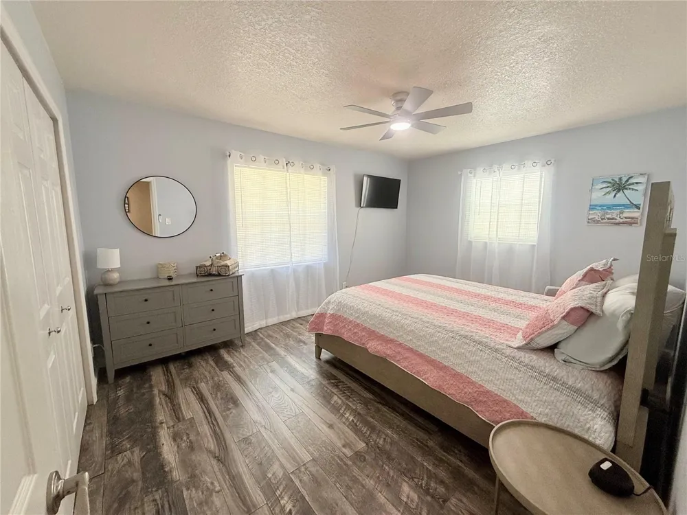 4013 52ND STREET COURT W Bradenton, FL 34209
