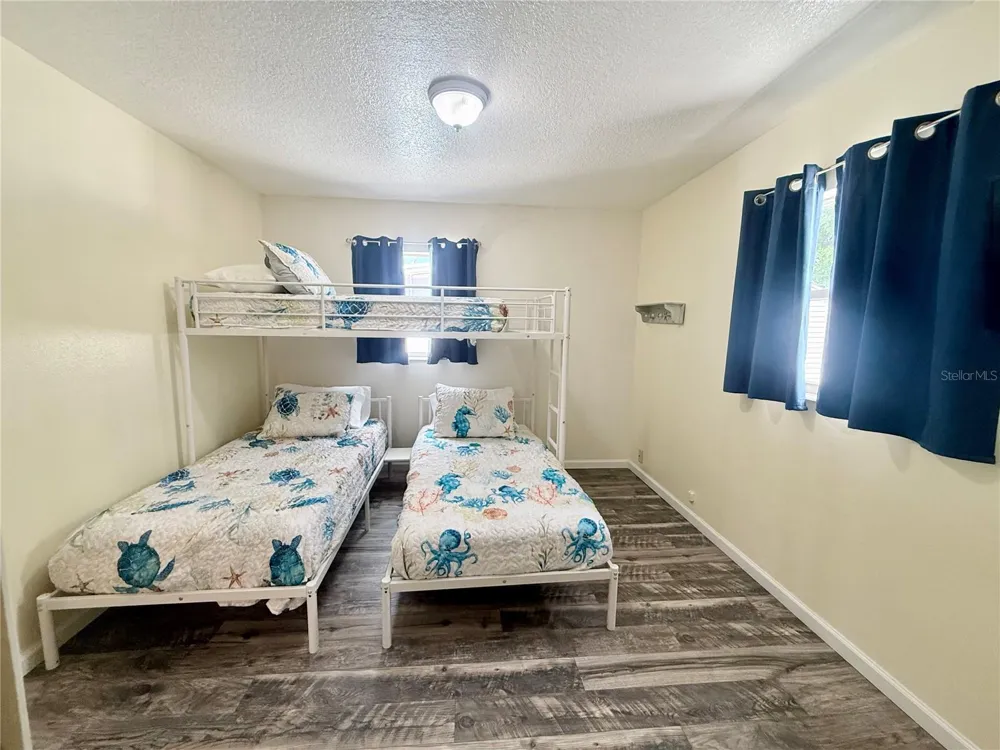 4013 52ND STREET COURT W Bradenton, FL 34209