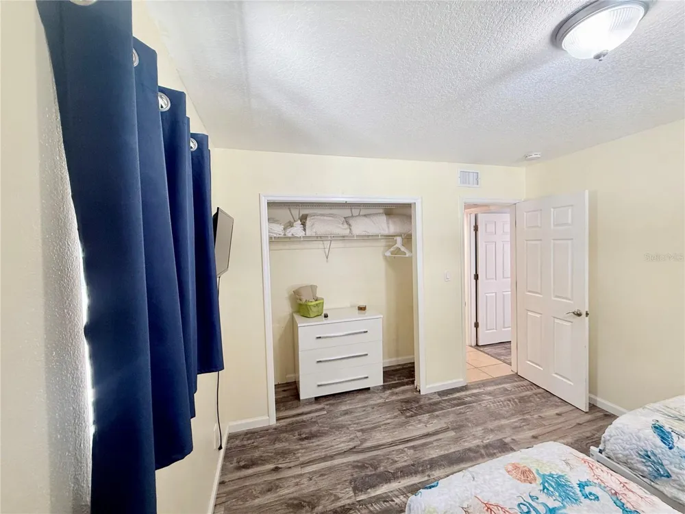 4013 52ND STREET COURT W Bradenton, FL 34209