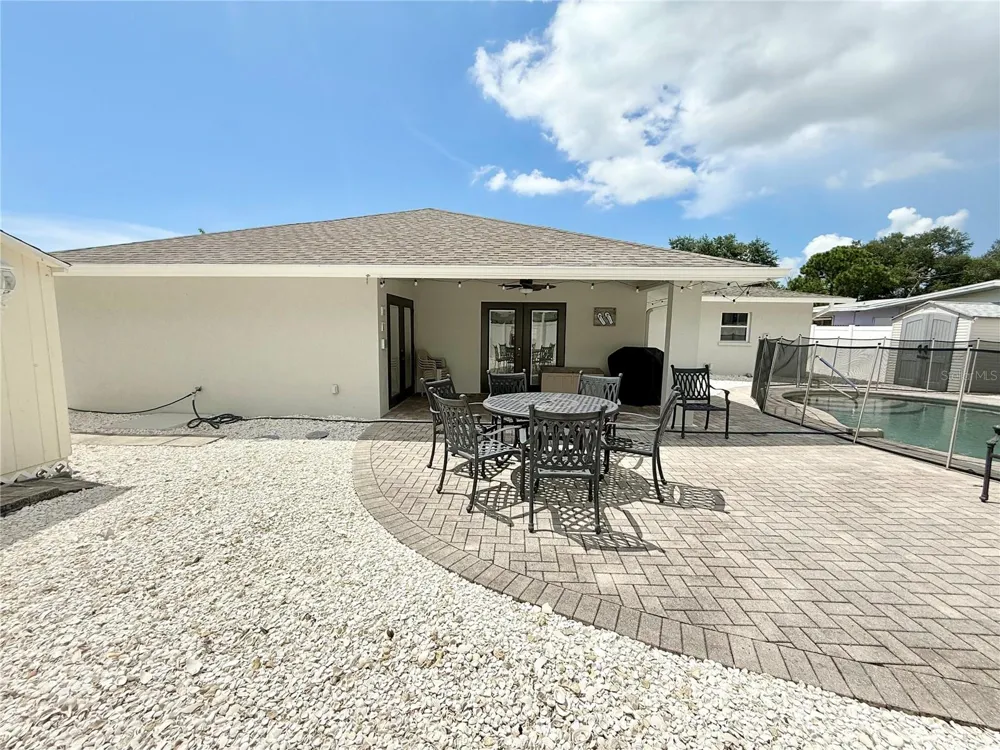 4013 52ND STREET COURT W Bradenton, FL 34209