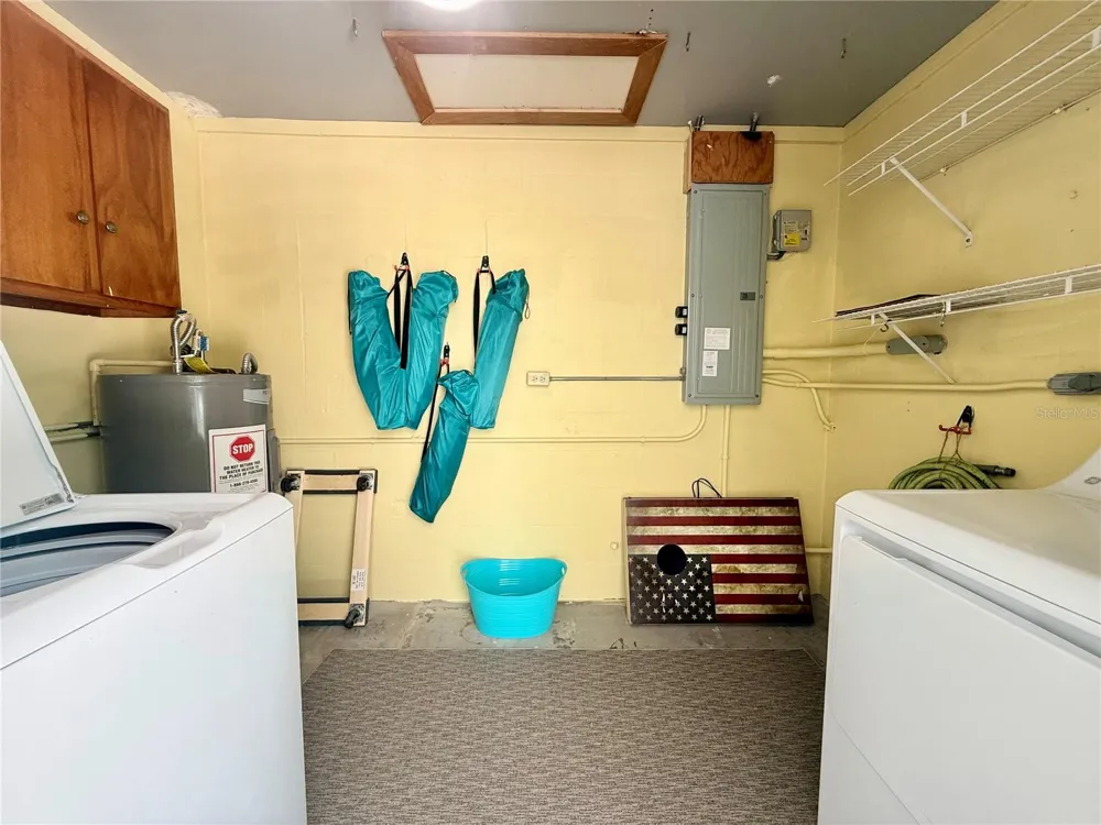 4013 52ND STREET COURT W Bradenton, FL 34209