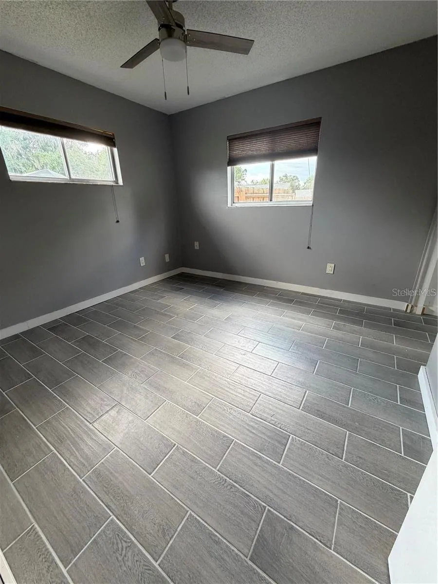 3024 BLOWN FEATHER LANE Mulberry, FL 33860