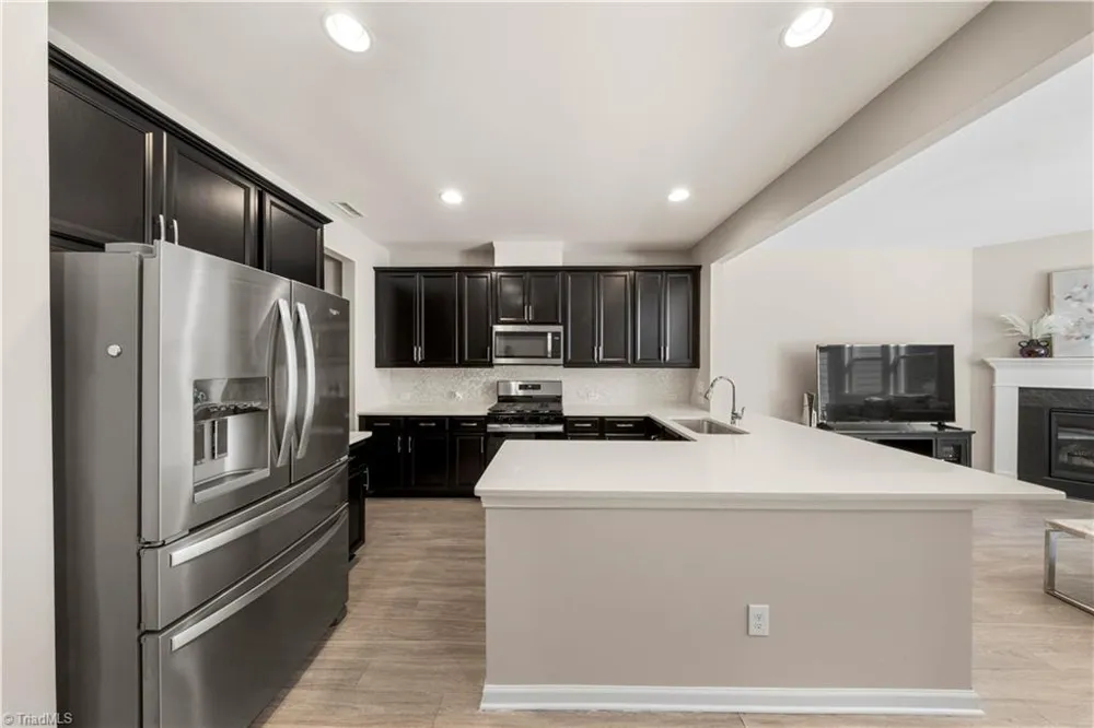 224 Ellsworth Manor Drive Hillsborough, NC 27278
