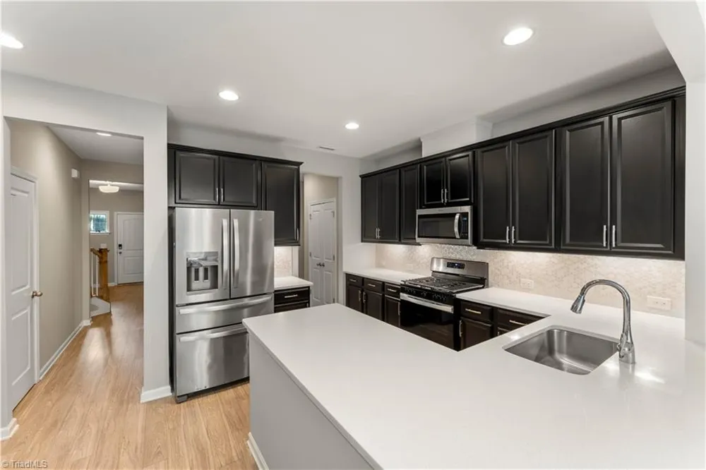224 Ellsworth Manor Drive Hillsborough, NC 27278