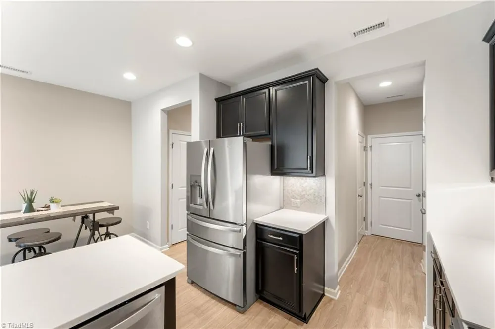 224 Ellsworth Manor Drive Hillsborough, NC 27278