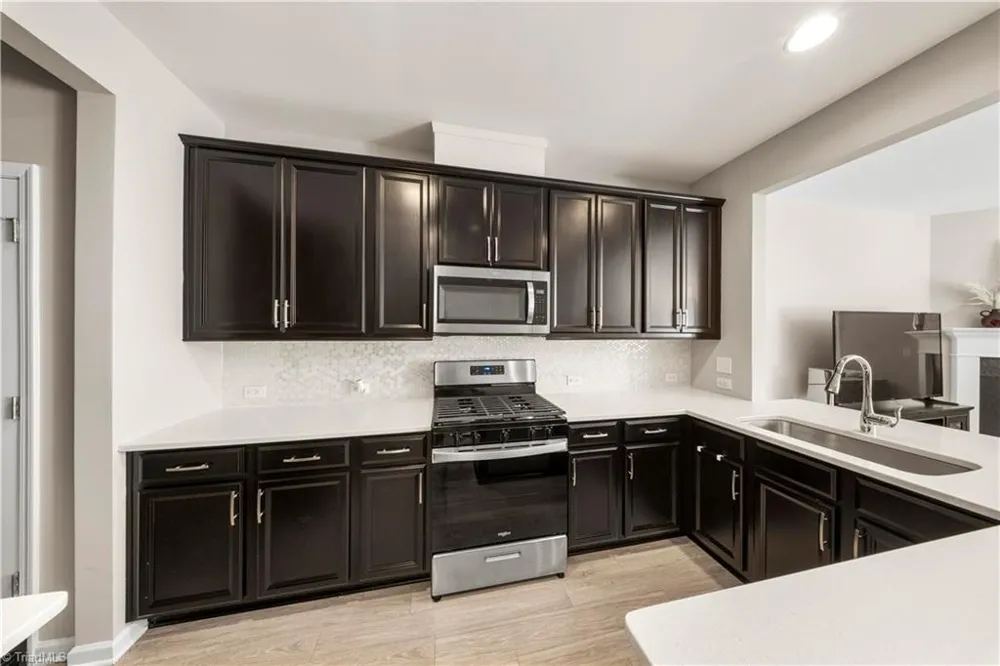224 Ellsworth Manor Drive Hillsborough, NC 27278