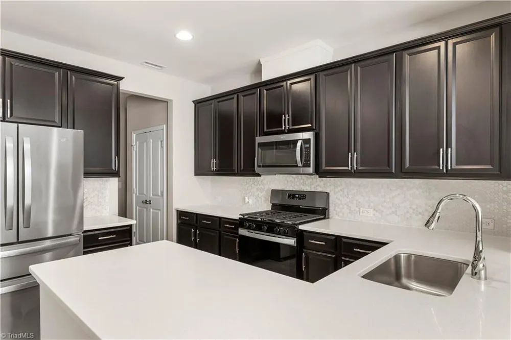 224 Ellsworth Manor Drive Hillsborough, NC 27278