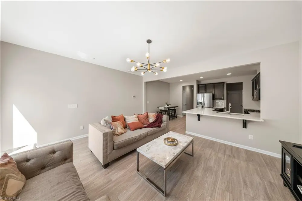224 Ellsworth Manor Drive Hillsborough, NC 27278