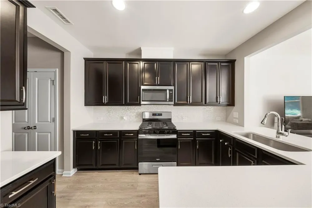 224 Ellsworth Manor Drive Hillsborough, NC 27278