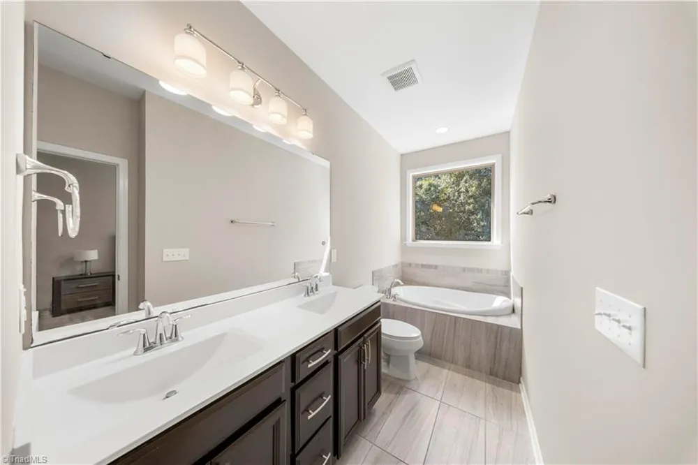 224 Ellsworth Manor Drive Hillsborough, NC 27278