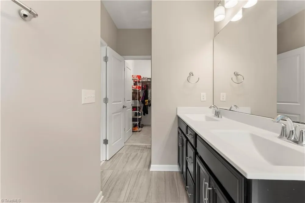 224 Ellsworth Manor Drive Hillsborough, NC 27278