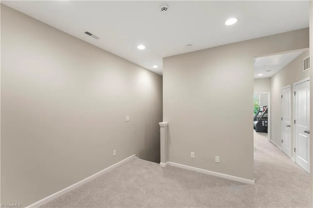 224 Ellsworth Manor Drive Hillsborough, NC 27278