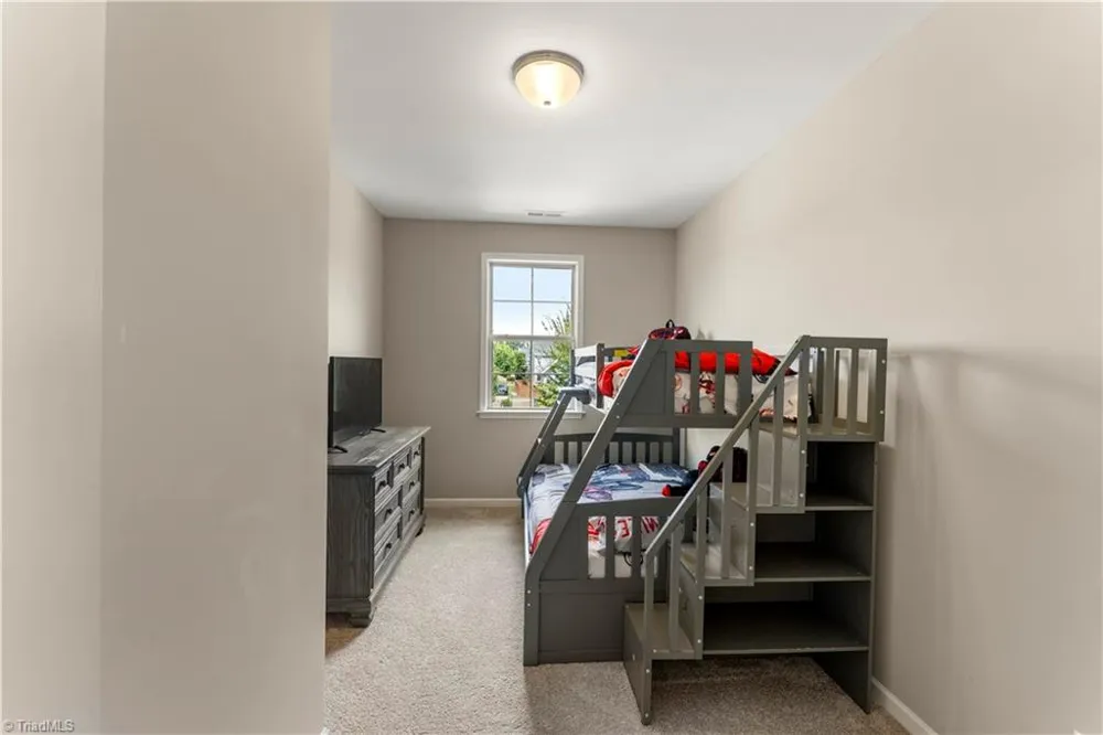 224 Ellsworth Manor Drive Hillsborough, NC 27278