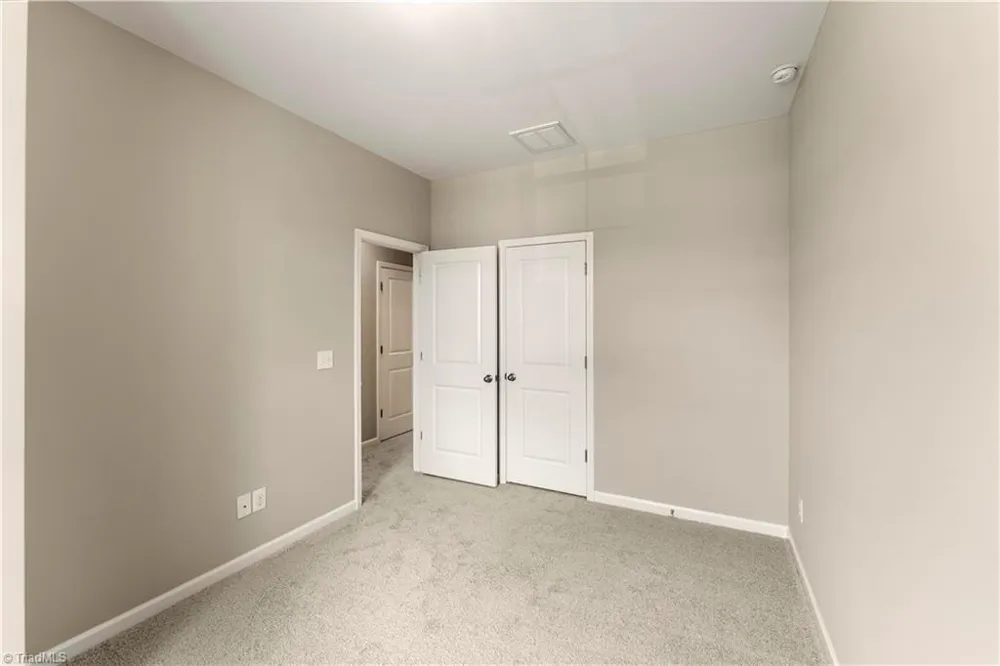 224 Ellsworth Manor Drive Hillsborough, NC 27278