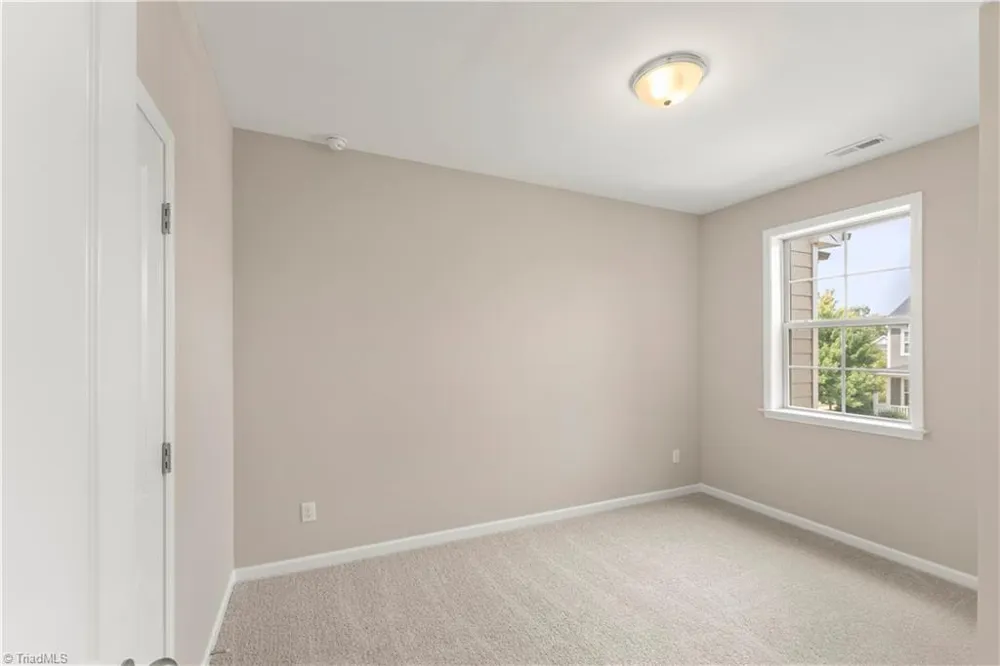 224 Ellsworth Manor Drive Hillsborough, NC 27278