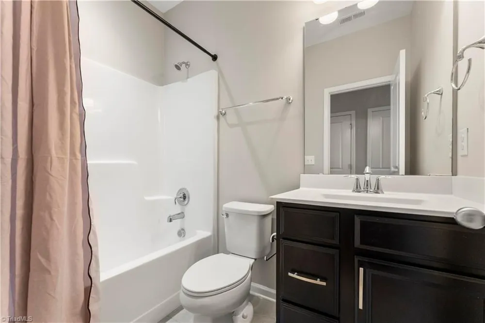 224 Ellsworth Manor Drive Hillsborough, NC 27278