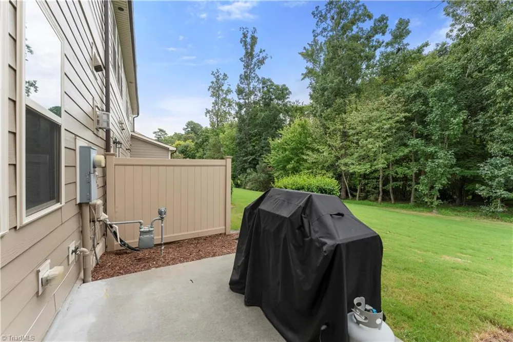 224 Ellsworth Manor Drive Hillsborough, NC 27278