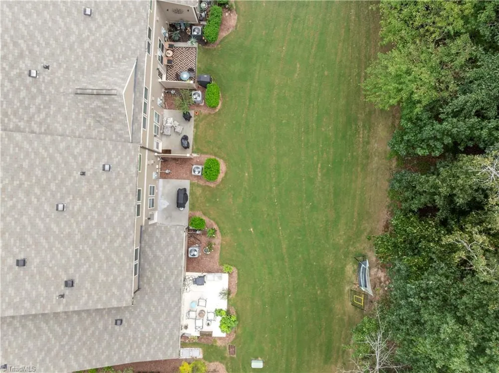 224 Ellsworth Manor Drive Hillsborough, NC 27278