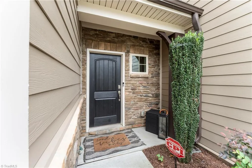 224 Ellsworth Manor Drive Hillsborough, NC 27278