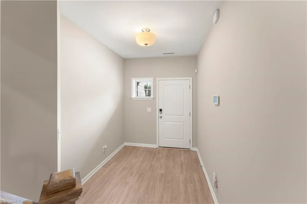 224 Ellsworth Manor Drive Hillsborough, NC 27278